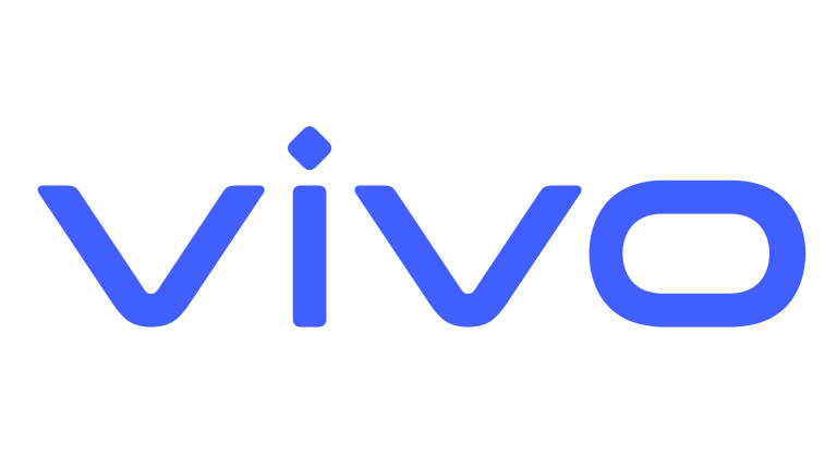 Vivo phones in Ongole